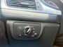 Audi A6 Avant 3.0TDI Quattro Sport Ed. Pano Camera Adapt.Cruise