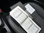 Honda Jazz 1.5 e:HEV Executive