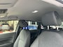 Honda Jazz 1.5 e:HEV Executive