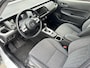 Honda Jazz 1.5 e:HEV Executive