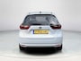 Honda Jazz 1.5 e:HEV Executive