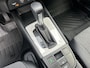 Honda Jazz 1.5 e:HEV Executive