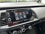 Honda Jazz 1.5 e:HEV Executive