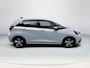 Honda Jazz 1.5 e:HEV Executive