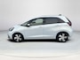 Honda Jazz 1.5 e:HEV Executive