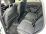 Honda Jazz 1.5 e:HEV Executive
