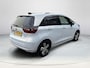 Honda Jazz 1.5 e:HEV Executive