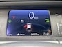 Honda Jazz 1.5 e:HEV Executive