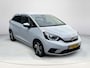 Honda Jazz 1.5 e:HEV Executive