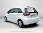 Honda Jazz 1.5 e:HEV Executive