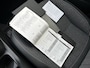Honda Jazz 1.5 e:HEV Executive