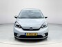 Honda Jazz 1.5 e:HEV Executive