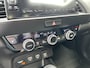 Honda Jazz 1.5 e:HEV Executive