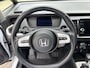 Honda Jazz 1.5 e:HEV Executive