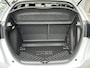 Honda Jazz 1.5 e:HEV Executive