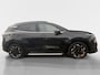 Kia Sportage 1.6 T-GDi Plug-in Hybrid AWD GT-PlusLine | PANO | ADAPTIEVE CRUISE | STUUR/STUUR VERWARMING | RIJKLAARPRIJS|