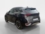 Kia Sportage 1.6 T-GDi Plug-in Hybrid AWD GT-PlusLine | PANO | ADAPTIEVE CRUISE | STUUR/STUUR VERWARMING | RIJKLAARPRIJS|