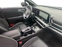 Kia Sportage 1.6 T-GDi Plug-in Hybrid AWD GT-PlusLine | PANO | ADAPTIEVE CRUISE | STUUR/STUUR VERWARMING | RIJKLAARPRIJS|