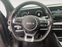 Kia Sportage 1.6 T-GDi Plug-in Hybrid AWD GT-PlusLine | PANO | ADAPTIEVE CRUISE | STUUR/STUUR VERWARMING | RIJKLAARPRIJS|