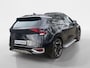 Kia Sportage 1.6 T-GDi Plug-in Hybrid AWD GT-PlusLine | PANO | ADAPTIEVE CRUISE | STUUR/STUUR VERWARMING | RIJKLAARPRIJS|