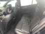 Kia Sportage 1.6 T-GDi Plug-in Hybrid AWD GT-PlusLine | PANO | ADAPTIEVE CRUISE | STUUR/STUUR VERWARMING | RIJKLAARPRIJS|