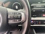 Kia Sportage 1.6 T-GDi Plug-in Hybrid AWD GT-PlusLine | PANO | ADAPTIEVE CRUISE | STUUR/STUUR VERWARMING | RIJKLAARPRIJS|