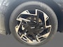 Kia Sportage 1.6 T-GDi Plug-in Hybrid AWD GT-PlusLine | PANO | ADAPTIEVE CRUISE | STUUR/STUUR VERWARMING | RIJKLAARPRIJS|