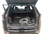 Kia Sportage 1.6 T-GDi Plug-in Hybrid AWD GT-PlusLine | PANO | ADAPTIEVE CRUISE | STUUR/STUUR VERWARMING | RIJKLAARPRIJS|