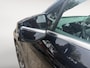 Kia Sportage 1.6 T-GDi Plug-in Hybrid AWD GT-PlusLine | PANO | ADAPTIEVE CRUISE | STUUR/STUUR VERWARMING | RIJKLAARPRIJS|