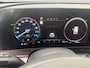 Kia Sportage 1.6 T-GDi Plug-in Hybrid AWD GT-PlusLine | PANO | ADAPTIEVE CRUISE | STUUR/STUUR VERWARMING | RIJKLAARPRIJS|