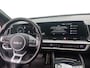 Kia Sportage 1.6 T-GDi Plug-in Hybrid AWD GT-PlusLine | PANO | ADAPTIEVE CRUISE | STUUR/STUUR VERWARMING | RIJKLAARPRIJS|