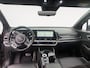 Kia Sportage 1.6 T-GDi Plug-in Hybrid AWD GT-PlusLine | PANO | ADAPTIEVE CRUISE | STUUR/STUUR VERWARMING | RIJKLAARPRIJS|