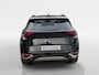 Kia Sportage 1.6 T-GDi Plug-in Hybrid AWD GT-PlusLine | PANO | ADAPTIEVE CRUISE | STUUR/STUUR VERWARMING | RIJKLAARPRIJS|
