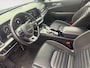 Kia Sportage 1.6 T-GDi Plug-in Hybrid AWD GT-PlusLine | PANO | ADAPTIEVE CRUISE | STUUR/STUUR VERWARMING | RIJKLAARPRIJS|