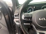Kia Sportage 1.6 T-GDi Plug-in Hybrid AWD GT-PlusLine | PANO | ADAPTIEVE CRUISE | STUUR/STUUR VERWARMING | RIJKLAARPRIJS|