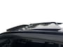 Kia Sportage 1.6 T-GDi Plug-in Hybrid AWD GT-PlusLine | PANO | ADAPTIEVE CRUISE | STUUR/STUUR VERWARMING | RIJKLAARPRIJS|