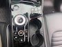 Kia Sportage 1.6 T-GDi Plug-in Hybrid AWD GT-PlusLine | PANO | ADAPTIEVE CRUISE | STUUR/STUUR VERWARMING | RIJKLAARPRIJS|