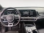 Kia Sportage 1.6 T-GDi Plug-in Hybrid AWD GT-PlusLine | PANO | ADAPTIEVE CRUISE | STUUR/STUUR VERWARMING | RIJKLAARPRIJS|