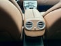 Mercedes-Benz E-klasse 350 e Lease Edition