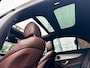 Mercedes-Benz E-klasse 350 e Lease Edition