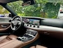 Mercedes-Benz E-klasse 350 e Lease Edition