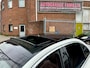 Mercedes-Benz E-klasse 350 e Lease Edition