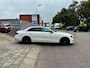 Mercedes-Benz E-klasse 350 e Lease Edition