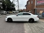 Mercedes-Benz E-klasse 350 e Lease Edition