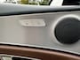 Mercedes-Benz E-klasse 350 e Lease Edition