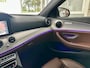 Mercedes-Benz E-klasse 350 e Lease Edition