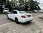 Mercedes-Benz E-klasse 350 e Lease Edition