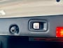 Mercedes-Benz E-klasse 350 e Lease Edition