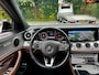 Mercedes-Benz E-klasse 350 e Lease Edition