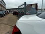 Mercedes-Benz E-klasse 350 e Lease Edition